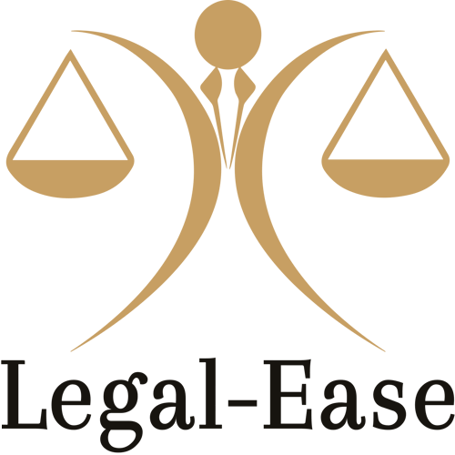 logo-legal-ease-cours-anglais-juridique-1