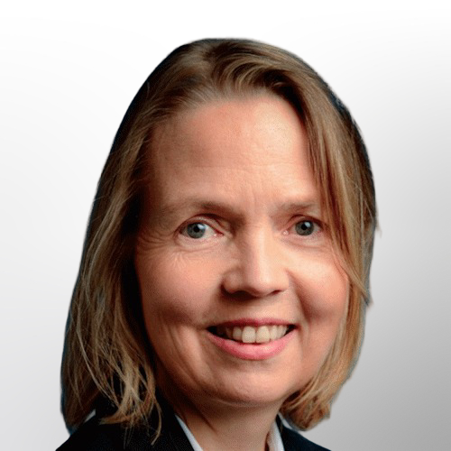 Laurence HAROU-COSTE