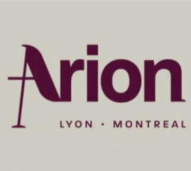 Arion cabinet d'avocats
