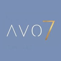 Client cabinet d'avocats Avo 7 formation d'anglais juridique en face à face