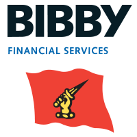 Client Bibby Financial Services cours d'anglais financier et comptable