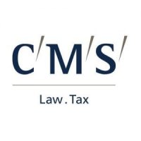Client cabinet d'avocats CMS Lefebvre formation d'anglais juridique en ligne et application mobile.