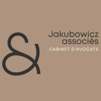 Client cabinet d'avocats Jakubowicz cours d'anglais juridique et anglais droit des affaires
