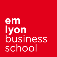 Client grande école EM Lyon cours en anglais financier et formation personnels