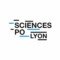 Client grande école Sciences Politiques Lyon cours en anglais