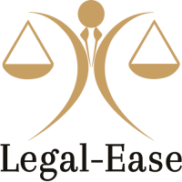 logo-legal-ease-cours-anglais-juridique-1