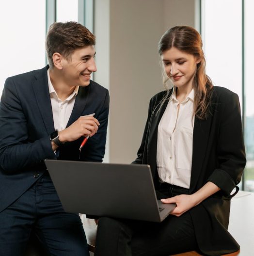Formation en anglais juridique pour avocats et juristes.